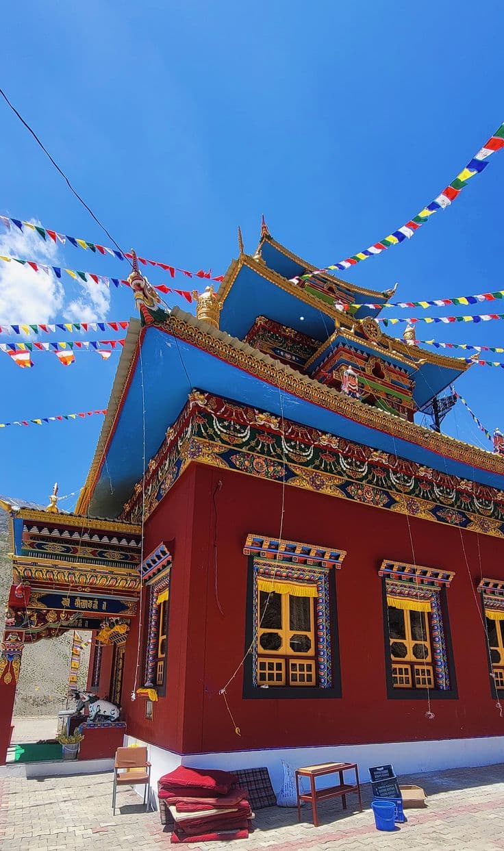 UNESCO SITE